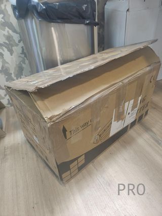 Plóter de Corte de Vinilo 375 mm Luz de Guía LED Signmaster VEVOR