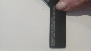 Completo reggiseno e slip floreale