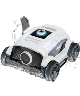 WYBOT WY1103 Robot Limpiafondos Piscina