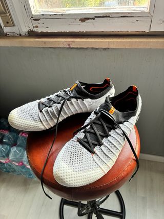 Scarpe DMT KR SL tg. 43