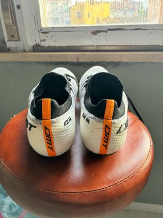 Scarpe DMT KR SL tg. 43