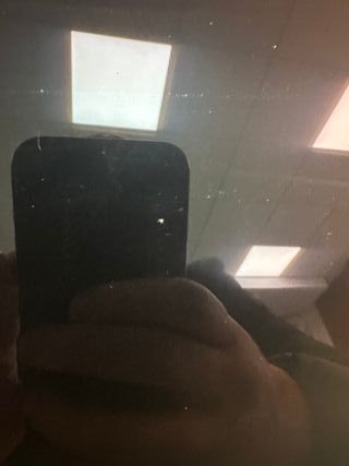 MacBook Air 13" 2019 i5 8gb 128gb SSD