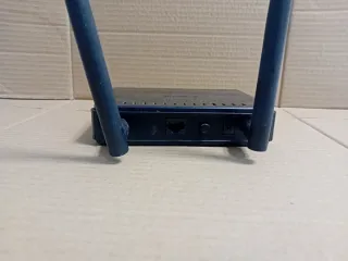 Repetidor WiFi D-Link DAP-1360