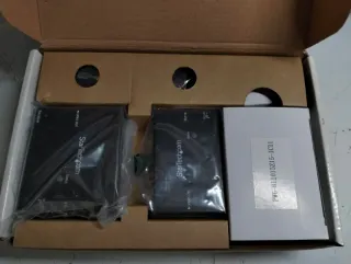 Extensor HDMI 4K HDBaseT CAT5/6 70m StarTech