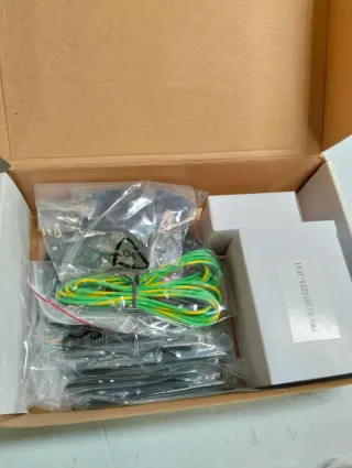 Extensor HDMI 4K HDBaseT CAT5/6 70m StarTech