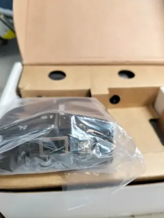 Extensor HDMI 4K HDBaseT CAT5/6 70m StarTech