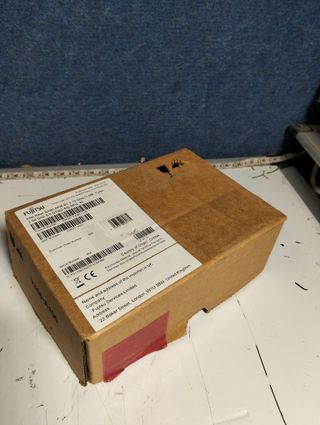 Procesador Intel Xeon Silver 4208 Fujitsu 8C 2.1GHz