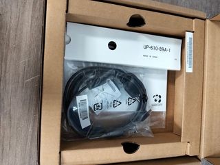 Wacom Signature Pad STU‑430V Panel Firma 4.5″ USB