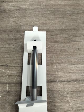 Wacom Signature Pad STU‑430V Panel Firma 4.5″ USB