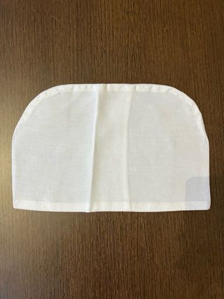 Juego sábanas capazo/moisés tortugas