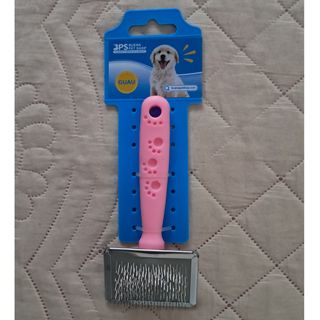 2 Arneses perro talla L nuevos, + 2 regalos