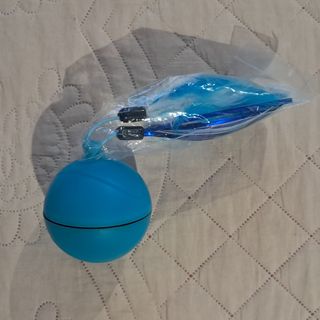 2 Arneses perro talla L nuevos, + 2 regalos