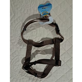 2 Arneses perro talla L nuevos, + 2 regalos