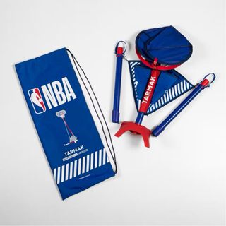 Canasta Baloncesto Niños A ESTRENAR decathlon