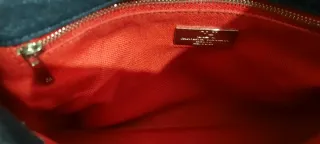 Bolso Carolina Herrera pvp 685
