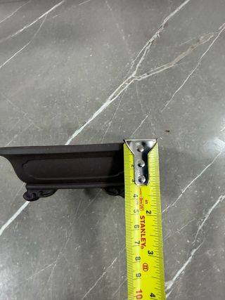 Maceta yixing de calidad.