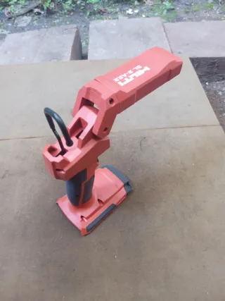 Hilti SL 2 A-22