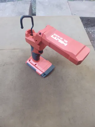 Hilti SL 2 A-22