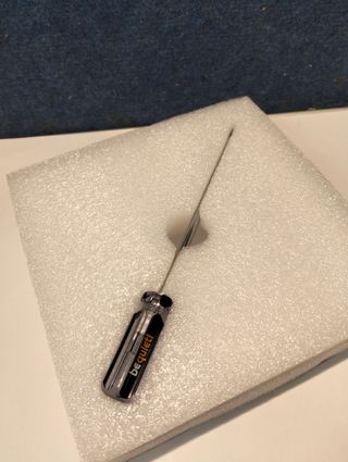 Be Quiet! Dark Rock Pro TR4 Disipador CPU TR4 250W