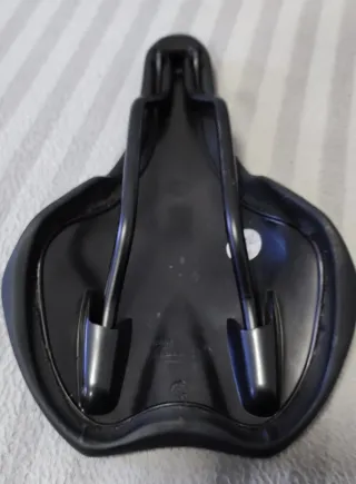 Sillín Selle Italia X3 Boost Negro