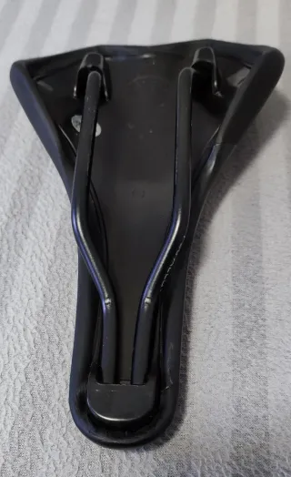 Sillín Selle Italia X3 Boost Negro