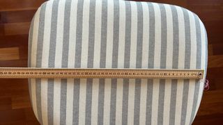 Silla de oficina giratoria