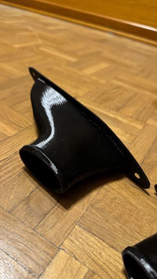 Kit Refrigeración BMW M3/M4