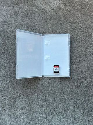 FIFA 21 Legacy Edition Nintendo Switch