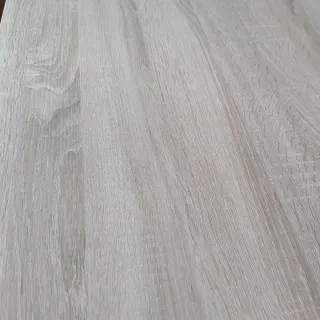 Mesa Comedor 140x90 cm NUEVA