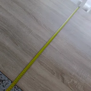 Mesa Comedor 140x90 cm NUEVA