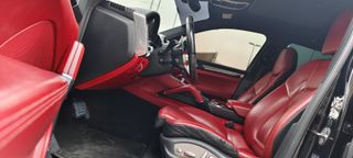 PORSCHE CAYENNE S V6 – FULL EXTRAS