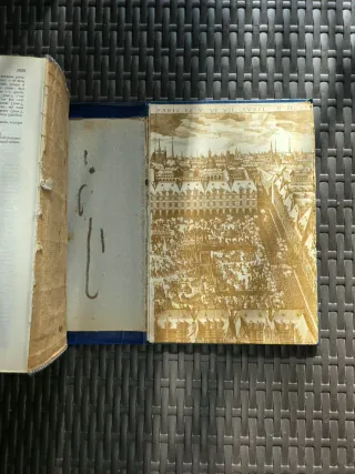 Vocabolario del francese moderno