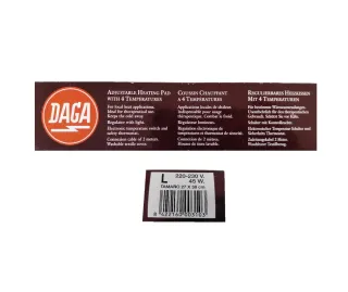 Cortapelos , Cepillo eléctrico , Secador , ...