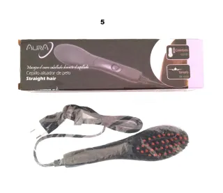 Cortapelos , Cepillo eléctrico , Secador , ...