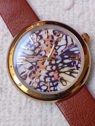 Reloj PARFOIS de mujer