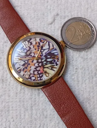 Reloj PARFOIS de mujer