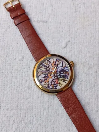 Reloj PARFOIS de mujer