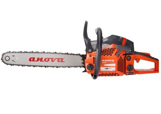 Motosierra Anova MG262 Nueva