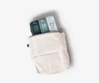 Juego 3 Bandas Elásticas Fitness Domyos