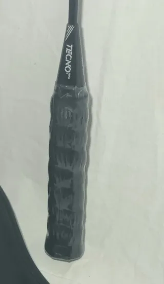 Racchetta Badminton TecnoPro PRO 350