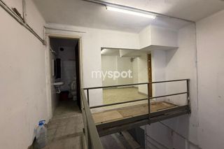 Trastero en venta en Sant Antoni en Barcelona