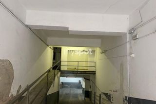 Trastero en venta en Sant Antoni en Barcelona
