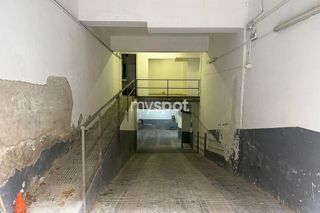 Trastero en venta en Sant Antoni en Barcelona