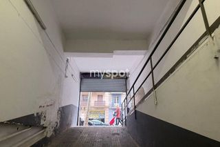 Trastero en venta en Sant Antoni en Barcelona