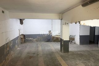 Trastero en venta en Sant Antoni en Barcelona