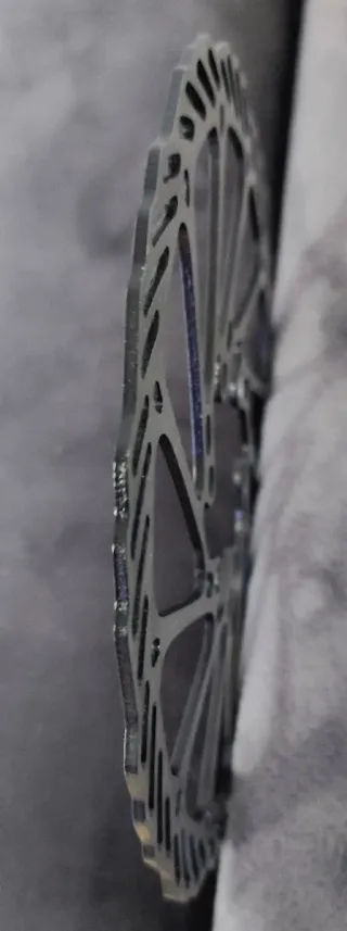 Disco Freno Avid 160mm