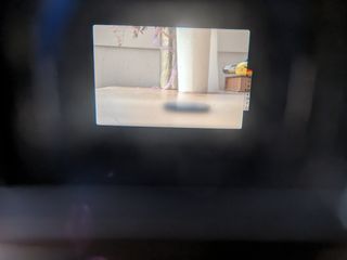 Canon AE-1 + Objetivo FD 50mm f/1.8 S.C.