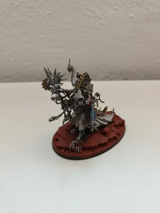 Adeptus Mechanicus Warhammer