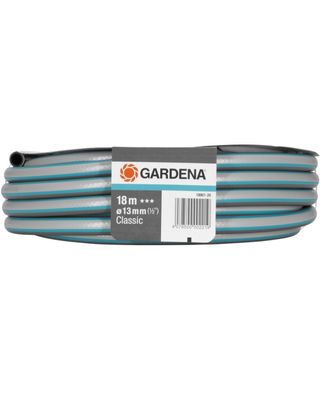 Gardena manguera classic 18m