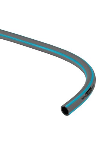 Gardena manguera classic 18m